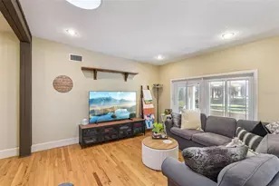 1055 Brumley Rd, Chuluota, FL 32766 - Photo 4