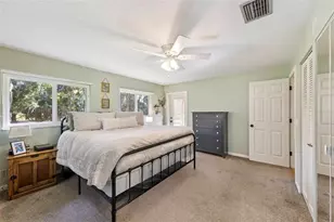 1055 Brumley Rd, Chuluota, FL 32766 - Photo 16