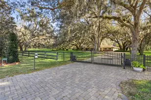 1055 Brumley Rd, Chuluota, FL 32766 - Photo 34