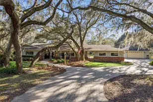 1055 Brumley Rd, Chuluota, FL 32766 - Photo 1