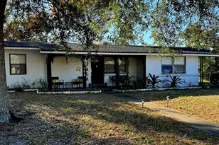 568 E Normandy Blvd, Deltona, FL 32725 - Photo 1