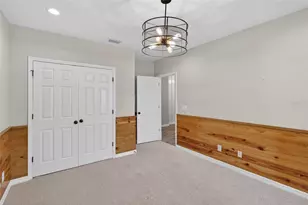 1245 Celery Oaks Ln, Sanford, FL 32771 - Photo 20