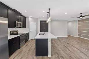 1245 Celery Oaks Ln, Sanford, FL 32771 - Photo 10