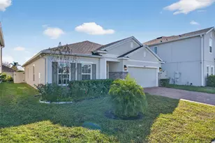 1245 Celery Oaks Ln, Sanford, FL 32771 - Photo 34