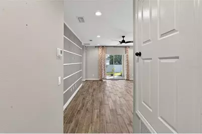 1245 Celery Oaks Lane, Sanford, FL 32771 - Photo 6