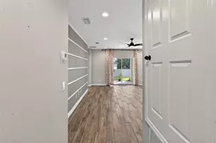 1245 Celery Oaks Ln, Sanford, FL 32771 - Photo 6