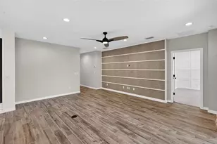 1245 Celery Oaks Ln, Sanford, FL 32771 - Photo 8