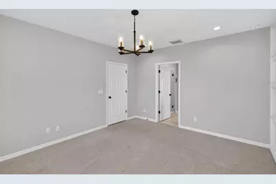 1245 Celery Oaks Lane, Sanford, FL 32771 - Photo 26