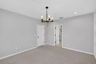 1245 Celery Oaks Ln, Sanford, FL 32771 - Photo 26