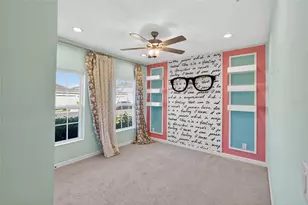 1245 Celery Oaks Ln, Sanford, FL 32771 - Photo 14