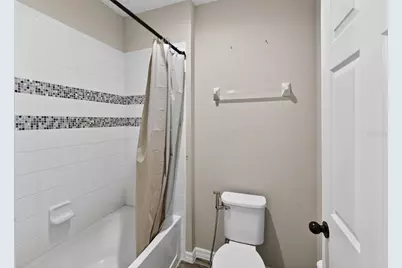 1245 Celery Oaks Lane, Sanford, FL 32771 - Photo 18