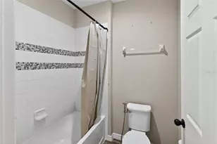 1245 Celery Oaks Ln, Sanford, FL 32771 - Photo 18