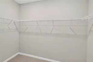 1245 Celery Oaks Ln, Sanford, FL 32771 - Photo 30