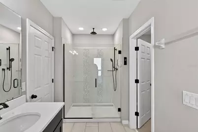 1245 Celery Oaks Lane, Sanford, FL 32771 - Photo 28