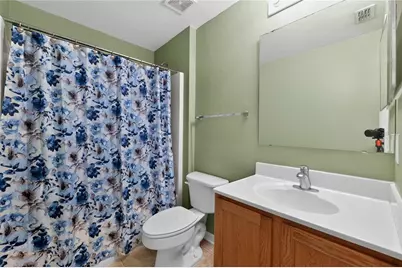 541 Adriel Avenue, Winter Haven, FL 33880 - Photo 30