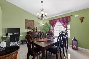 541 Adriel Ave, Winter Haven, FL 33880 - Photo 20