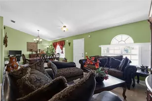 541 Adriel Ave, Winter Haven, FL 33880 - Photo 10