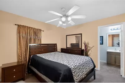 541 Adriel Avenue, Winter Haven, FL 33880 - Photo 26