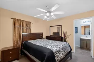 541 Adriel Ave, Winter Haven, FL 33880 - Photo 26