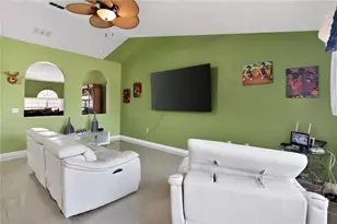 541 Adriel Ave, Winter Haven, FL 33880 - Photo 12