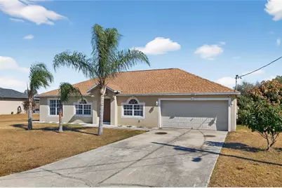 541 Adriel Avenue, Winter Haven, FL 33880 - Photo 4