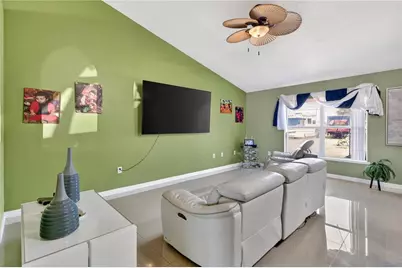 541 Adriel Avenue, Winter Haven, FL 33880 - Photo 8