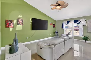 541 Adriel Ave, Winter Haven, FL 33880 - Photo 8