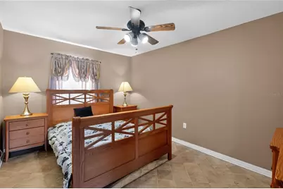 541 Adriel Avenue, Winter Haven, FL 33880 - Photo 24