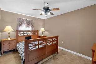 541 Adriel Ave, Winter Haven, FL 33880 - Photo 24