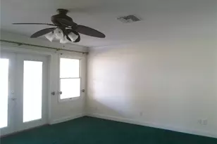 3921 E Osceola Rd, Geneva, FL 32732 - Photo 34