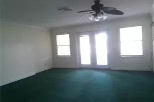 3921 E Osceola Rd, Geneva, FL 32732 - Photo 32