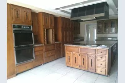 3921 E Osceola Road, Geneva, FL 32732 - Photo 14