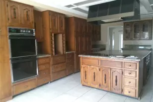 3921 E Osceola Rd, Geneva, FL 32732 - Photo 14