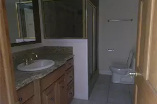 3921 E Osceola Rd, Geneva, FL 32732 - Photo 26