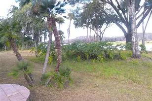 3921 E Osceola Rd, Geneva, FL 32732 - Photo 6