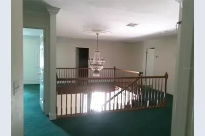 3921 E Osceola Road, Geneva, FL 32732 - Photo 36