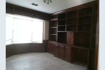 3921 E Osceola Road, Geneva, FL 32732 - Photo 30