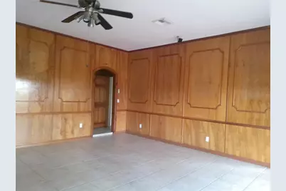 3921 E Osceola Road, Geneva, FL 32732 - Photo 24