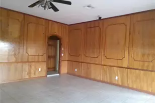 3921 E Osceola Rd, Geneva, FL 32732 - Photo 24