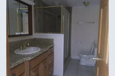 3921 E Osceola Road, Geneva, FL 32732 - Photo 28