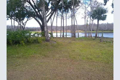 3921 E Osceola Road, Geneva, FL 32732 - Photo 8