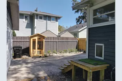 16 N Lawsona Boulevard, Orlando, FL 32801 - Photo 48