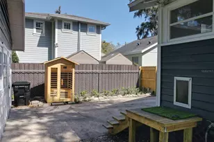 16 N Lawsona Blvd, Orlando, FL 32801 - Photo 48