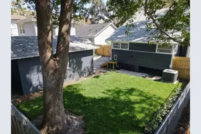 16 N Lawsona Boulevard, Orlando, FL 32801 - Photo 56