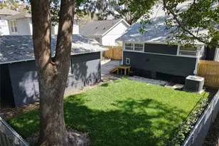 16 N Lawsona Blvd, Orlando, FL 32801 - Photo 56