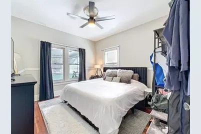 16 N Lawsona Boulevard, Orlando, FL 32801 - Photo 30