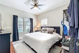 16 N Lawsona Blvd, Orlando, FL 32801 - Photo 30