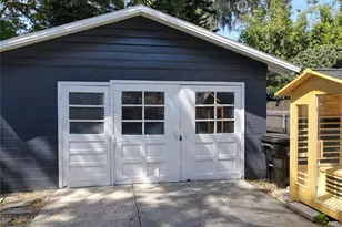 16 N Lawsona Blvd, Orlando, FL 32801 - Photo 44