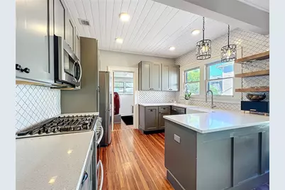 16 N Lawsona Boulevard, Orlando, FL 32801 - Photo 22