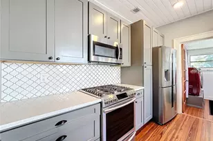 16 N Lawsona Blvd, Orlando, FL 32801 - Photo 16